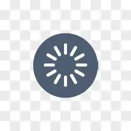 亚洲精品中文字幕乱码三区91- 精品视频动漫免费观看-成人AV